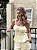 Conjunto Cindy - Imagem 2