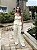 Conjunto Cindy - Imagem 3