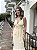 Blusa Teresa - Imagem 4