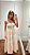 Vestido Alice - Imagem 1