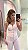 Corsele Sonia - Imagem 1