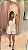 Colete Alice - Imagem 2
