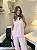 Conjunto Antonieta - Imagem 1