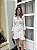 Vestido Vitória - Imagem 4