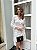 Vestido Vitória - Imagem 3