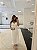Vestido Endy - Imagem 4
