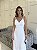 Vestido Endy - Imagem 1