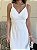 Vestido Endy - Imagem 2