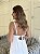 Vestido Endy - Imagem 3