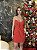 Vestido Mirella - Imagem 2