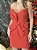 Vestido Mirella - Imagem 4