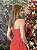 Vestido Mirella - Imagem 3