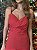Vestido Isabelle - Imagem 2
