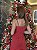 Vestido Isabelle - Imagem 3
