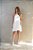 Vestido Karina - Imagem 1
