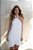 Vestido Karina - Imagem 4