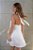 Vestido Karina - Imagem 3
