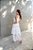 Vestido Amélia - Imagem 3