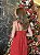 Vestido Noemi - Imagem 3
