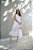 Vestido Noemi - Imagem 4