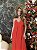 Vestido Joana - Imagem 2