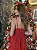 Vestido Eleonora - Imagem 3