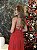 Vestido Catarina - Imagem 3