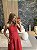Vestido Catarina - Imagem 4
