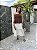 Saia Bonnie - Imagem 1
