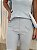 Calça Ingrid - Imagem 3