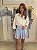 Saia Vicky - Imagem 1