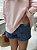 Shorts Cris - Imagem 4