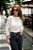 Blusa Lisandra - Imagem 1