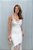 Vestido Ruby - Imagem 2