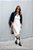 Vestido Fabi - Imagem 1