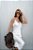 Vestido Fabi - Imagem 3