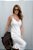 Vestido Fabi - Imagem 2