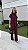 Conjunto Julia - Imagem 2