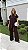 Conjunto Julia - Imagem 1