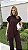 Conjunto Julia - Imagem 3