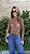 Blusa Beatriz - Imagem 1