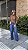 Blusa Beatriz - Imagem 2