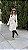 Legging Sofia - Imagem 1