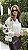 Blusa Rita - Imagem 5