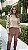 Blusa Rita - Imagem 2