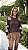 Blusa Rita - Imagem 1