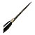 Faca Full Tang para Churrasco 8" em Aço Inox – Cabo em Casco - Imagem 2