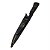 Faca para churrasco picanheira inox 8" cabo em chifre bovino - Imagem 6