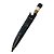 Faca para churrasco picanheira inox 10" cabo misto madeira e chifres - Imagem 3