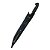 Faca para churrasco FULL TANG mod. Naipes inox 10" cabo resina acrilica - Imagem 3